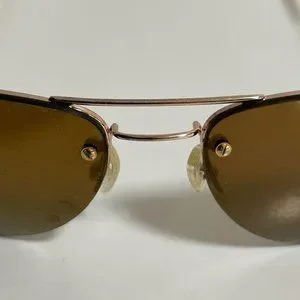 Stussy | Accessories | Stussy Hayes Vintage Sunglasses 998  display picture 1